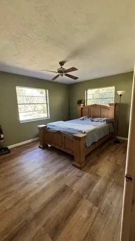 11852 47th Road West Palm Beach FL 33411