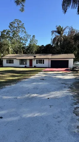 11852 47th Road West Palm Beach FL 33411