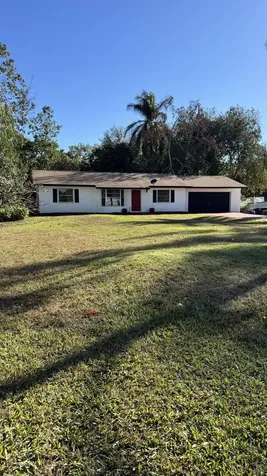 11852 47th Road West Palm Beach FL 33411