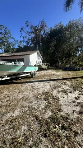 11852 47th Road West Palm Beach FL 33411