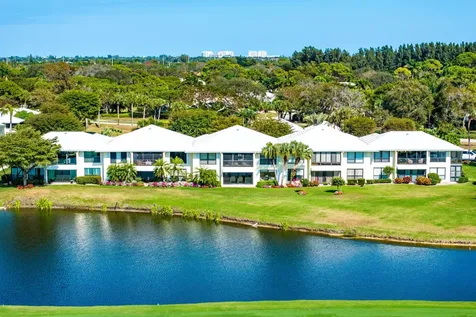 3611 Quail Ridge Drive Boynton Beach FL 33436