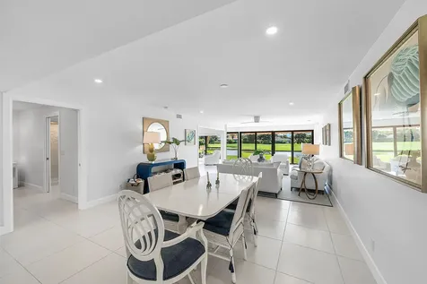 3611 Quail Ridge Drive Boynton Beach FL 33436