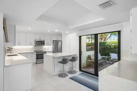 3611 Quail Ridge Drive Boynton Beach FL 33436