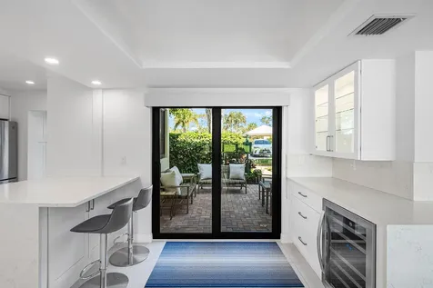 3611 Quail Ridge Drive Boynton Beach FL 33436