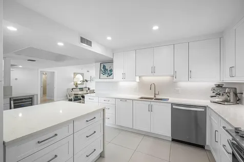 3611 Quail Ridge Drive Boynton Beach FL 33436