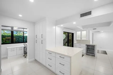 3611 Quail Ridge Drive Boynton Beach FL 33436