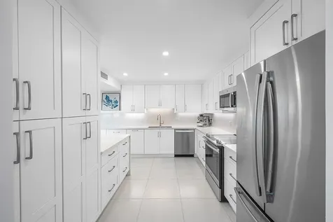 3611 Quail Ridge Drive Boynton Beach FL 33436