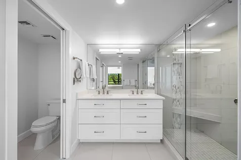 3611 Quail Ridge Drive Boynton Beach FL 33436