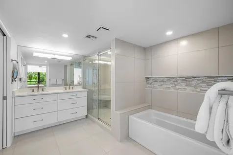 3611 Quail Ridge Drive Boynton Beach FL 33436