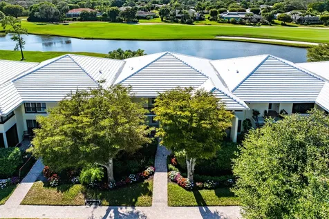 3611 Quail Ridge Drive Boynton Beach FL 33436