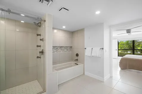 3611 Quail Ridge Drive Boynton Beach FL 33436