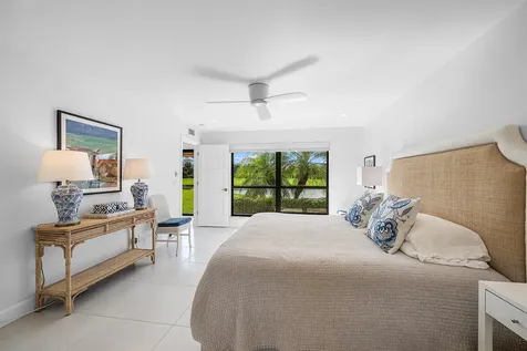 3611 Quail Ridge Drive Boynton Beach FL 33436