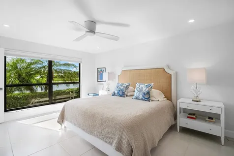 3611 Quail Ridge Drive Boynton Beach FL 33436