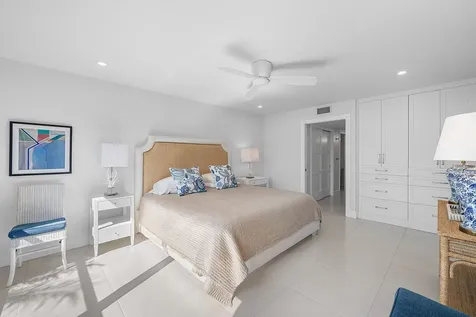 3611 Quail Ridge Drive Boynton Beach FL 33436