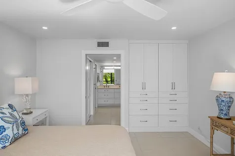 3611 Quail Ridge Drive Boynton Beach FL 33436