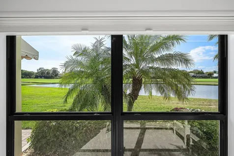 3611 Quail Ridge Drive Boynton Beach FL 33436