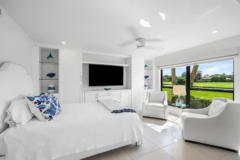 3611 Quail Ridge Drive Boynton Beach FL 33436