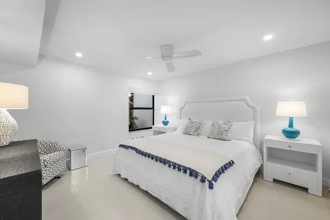 3611 Quail Ridge Drive Boynton Beach FL 33436