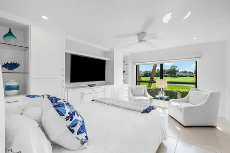 3611 Quail Ridge Drive Boynton Beach FL 33436