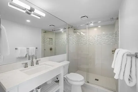 3611 Quail Ridge Drive Boynton Beach FL 33436