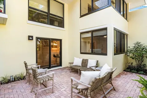 3611 Quail Ridge Drive Boynton Beach FL 33436