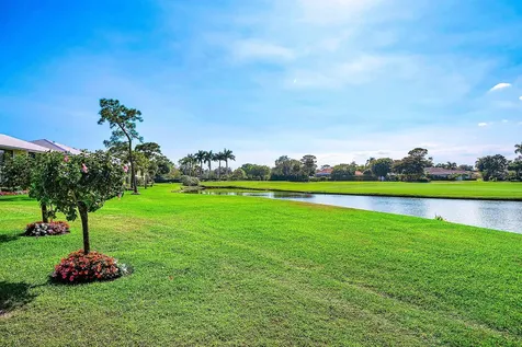 3611 Quail Ridge Drive Boynton Beach FL 33436