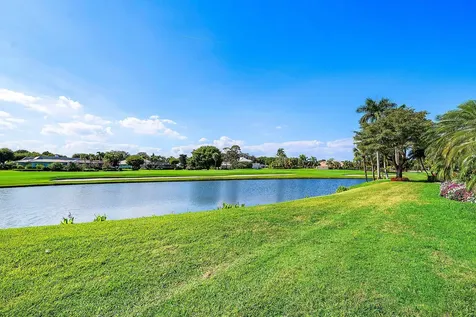 3611 Quail Ridge Drive Boynton Beach FL 33436