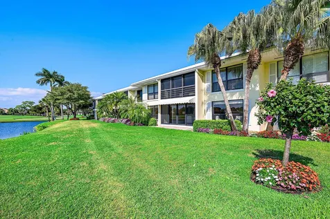 3611 Quail Ridge Drive Boynton Beach FL 33436