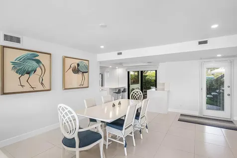 3611 Quail Ridge Drive Boynton Beach FL 33436