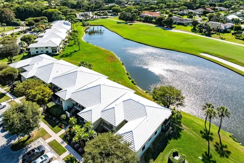 3611 Quail Ridge Drive Boynton Beach FL 33436