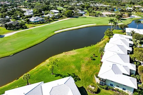 3611 Quail Ridge Drive Boynton Beach FL 33436