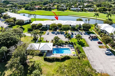 3611 Quail Ridge Drive Boynton Beach FL 33436