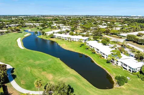 3611 Quail Ridge Drive Boynton Beach FL 33436