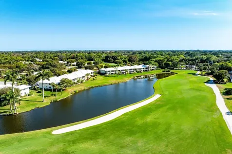3611 Quail Ridge Drive Boynton Beach FL 33436