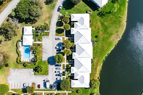 3611 Quail Ridge Drive Boynton Beach FL 33436