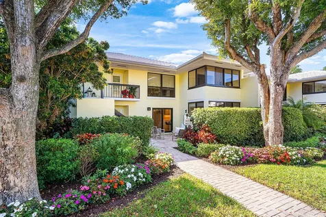 3611 Quail Ridge Drive Boynton Beach FL 33436