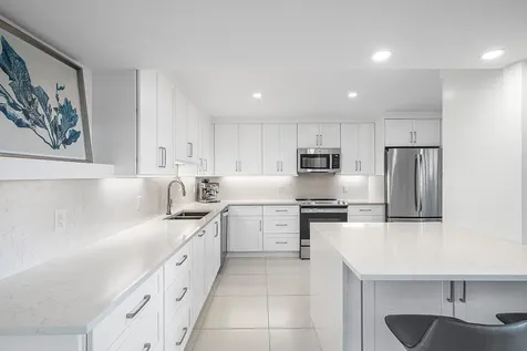 3611 Quail Ridge Drive Boynton Beach FL 33436