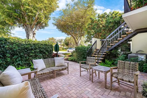 3611 Quail Ridge Drive Boynton Beach FL 33436