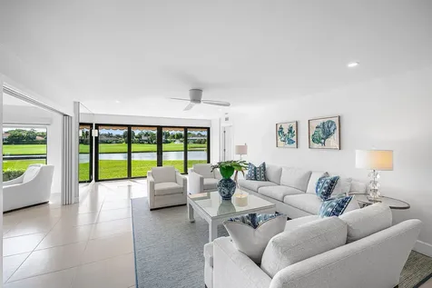 3611 Quail Ridge Drive Boynton Beach FL 33436