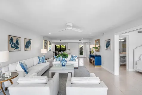 3611 Quail Ridge Drive Boynton Beach FL 33436