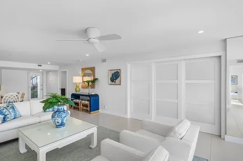 3611 Quail Ridge Drive Boynton Beach FL 33436