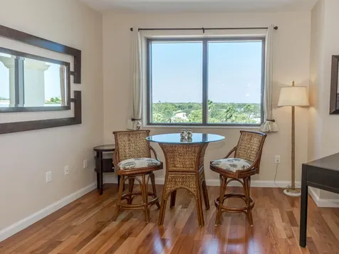 3610 Gardens Parkway Palm Beach Gardens FL 33410