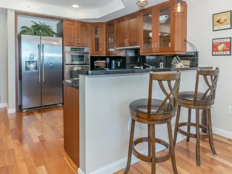 3610 Gardens Parkway Palm Beach Gardens FL 33410
