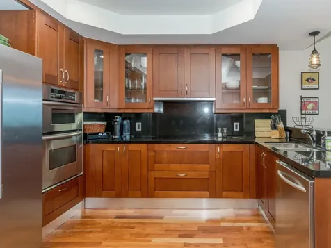 3610 Gardens Parkway Palm Beach Gardens FL 33410