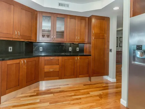 3610 Gardens Parkway Palm Beach Gardens FL 33410