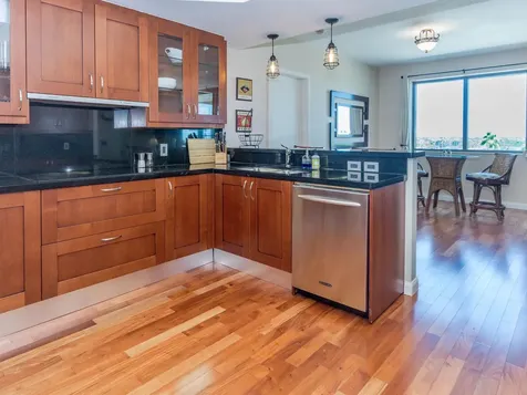 3610 Gardens Parkway Palm Beach Gardens FL 33410