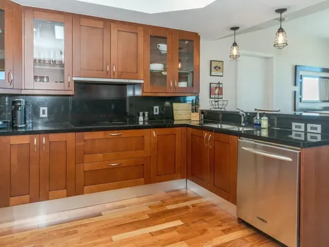 3610 Gardens Parkway Palm Beach Gardens FL 33410