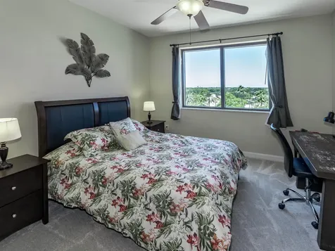 3610 Gardens Parkway Palm Beach Gardens FL 33410