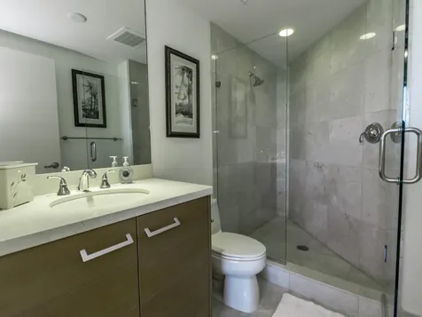 3610 Gardens Parkway Palm Beach Gardens FL 33410