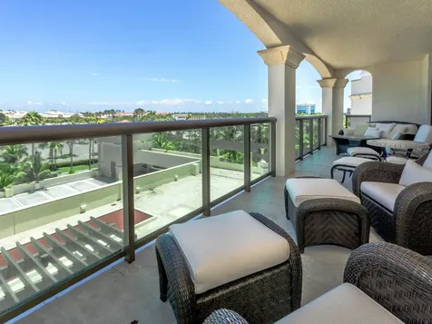3610 Gardens Parkway Palm Beach Gardens FL 33410